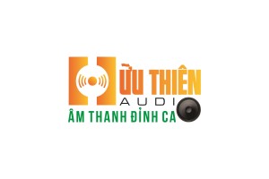 Hữu Thiên - Thiết kế giải pháp âm thanh chuyên nghiệp